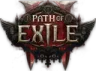 Path of Exile 2